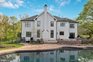 557 Olivia Way, Lafayette Hill, PA 19444 - photo 5