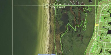 17127 Acapulco Rd, Punta Gorda, FL 33955 - photo 2