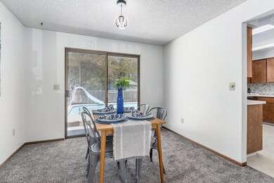 1005 E Pinecone Ct, Spokane, WA 99208 - photo 4