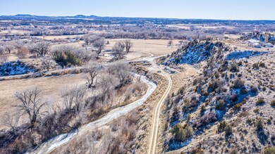 8A3D300C-E44A-4F35-B562-6E0D7837E2B1