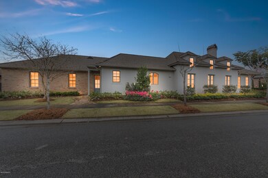 301BiltmoreTwilight-3