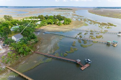 DJI_0016.jpg-SMALL