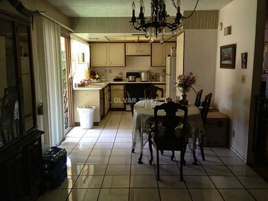 Property Photo.