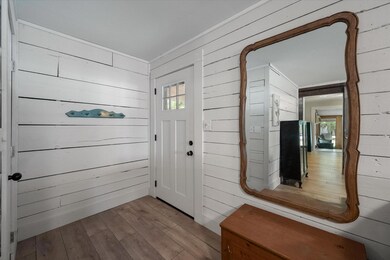 3125 NW County Road 2004, Corsicana, TX 75110 - photo 5