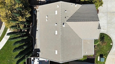 20855 Grapevine Dr, Patterson, CA 95363 - photo 7