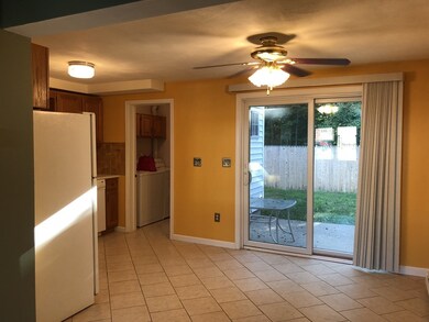 4 Regent St unit K, North Attleboro, MA 02760 - photo 4