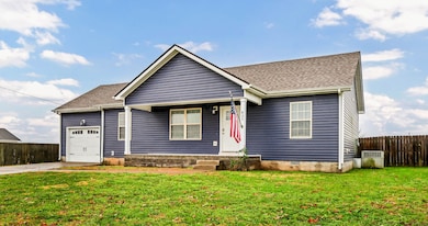 825 Stableford Ln, Oak Grove, KY 42262 - photo 4