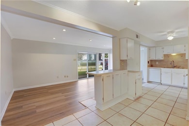 The Lake Condominiums unit 102, Metairie, LA 70005 - photo 2