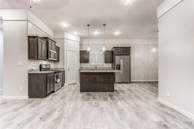 14828 Harry Flournoy Ave, El Paso, TX 79938 - photo 5