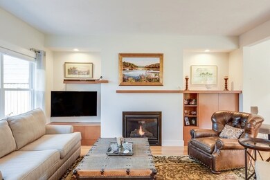 29 Whitcomb Garden unit 29, Plymouth, MA 02360 - photo 3