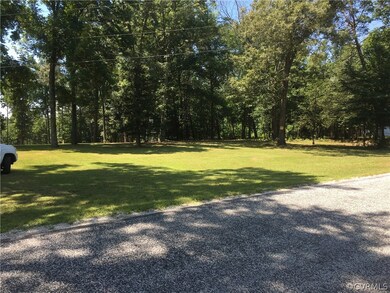 2183 Essex Mill Rd, Dunnsville, VA 22454 - photo 2