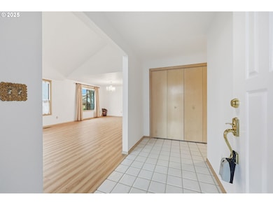 3116 SE 154th Ave, Vancouver, WA 98683 - photo 4