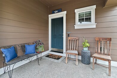 909 Louise Wise Ave NW, Orting, WA 98360 - photo 3