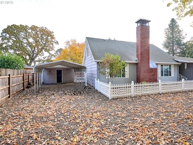 1305 Main St SE, Albany, OR 97322 - photo 3