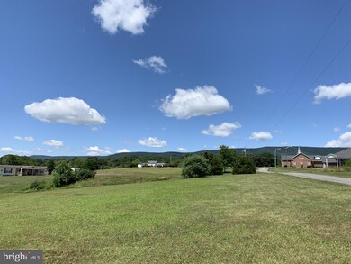 0 Douty Dr, Hedgesville, WV 25427 - photo 2