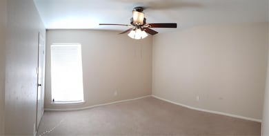 4001 E Nasa Pkwy unit 136, El Lago, TX 77586 - photo 6