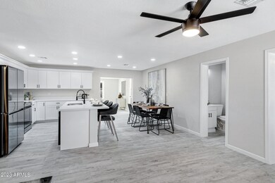 239 N 85th St-5