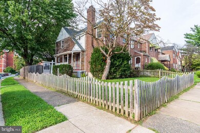 20 Yorkway, Dundalk, MD 21222 - photo 3