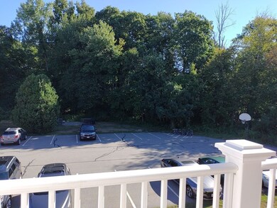 45 Leonard Rd, Boxborough, MA 01719 - photo 7