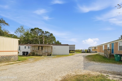 7815 Louisiana 14, New Iberia, LA 70560 - photo 6