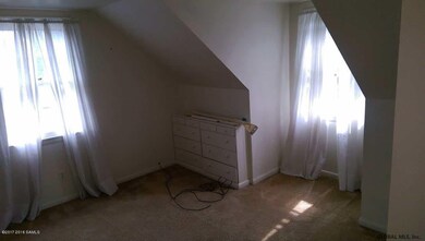 20 Seward St, Queensbury, NY 12804 - photo 7