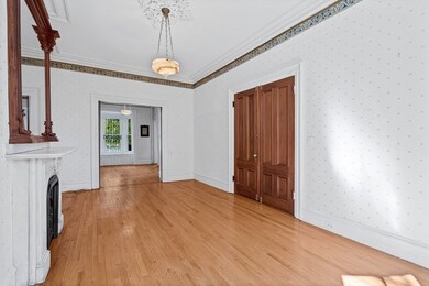 98 W Concord St unit 1, Boston, MA 02118 - photo 6