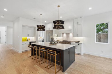 5926 Anita St, Dallas, TX 75206 - photo 5