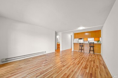 1540 Center Rd unit 275, Novato, CA 94947 - photo 7