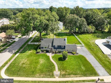 1621 Jarrettown Rd, Dresher, PA 19025 - photo 7