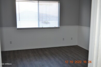 11444 E Contessa St, Mesa, AZ 85207 - photo 5