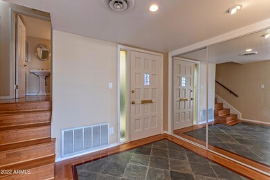 121 E Palm Ln unit 2, Phoenix, AZ 85004 - photo 6