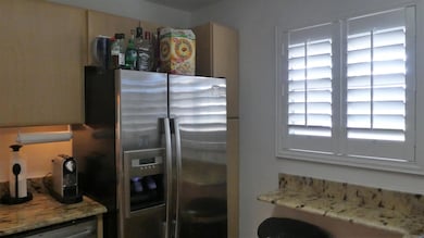 2500 Fiore Way unit 102C, Delray Beach, FL 33445 - photo 5