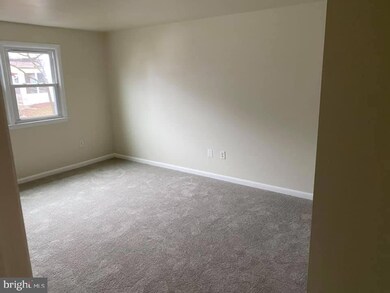 701 Willow St unit 1A, Lansdale, PA 19446 - photo 7