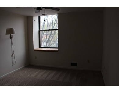 New Hall Condominiums unit 101, Lowell, MA 01852 - photo 7