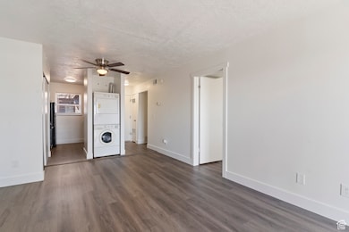 5600 Meadow Ln unit 193, South Ogden, UT 84403 - photo 5