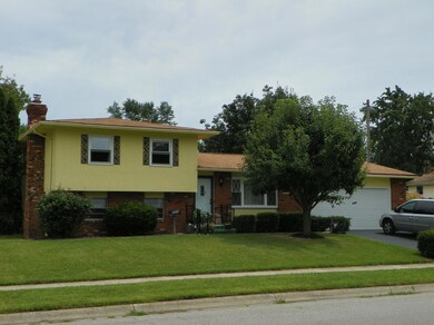 3828 Armada Rd, Columbus, OH 43232 - photo 2