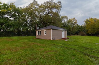 17901 Springfield Ave, Homewood, IL 60430 - photo 5