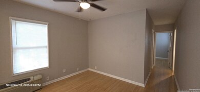455 Eleanor Ave unit 1, San Antonio, TX 78209 - photo 4