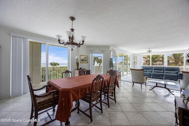 925 N Highway A1a unit 205, Indialantic, FL 32903 - photo 5