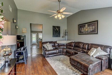 G22A8368_69_70_71_72