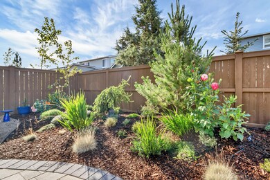 20843 SE Sunniberg Ln, Bend, OR 97702 - photo 7