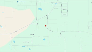 0 NE 538th St, Old Town, FL 32680 - photo 4