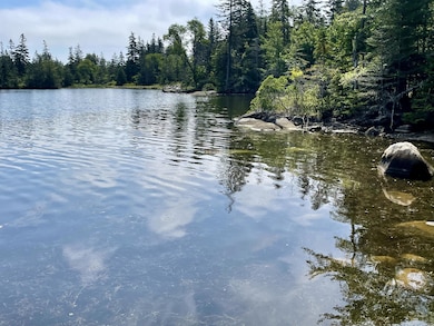 0A Old Harbor Rd, Vinalhaven, ME 04863 - photo 3