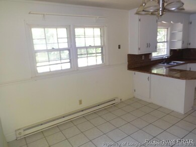 7542 Decatur Dr, Fayetteville, NC 28303 - photo 5