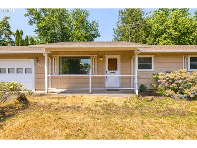101 SE 194th Ave, Portland, OR 97233 - photo 4