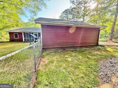 100 Kim Trail, Stockbridge, GA 30281 - photo 4