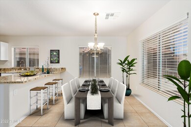 1214 E Wahalla Ln, Phoenix, AZ 85024 - photo 5