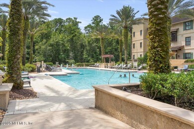 Laterra Condominiums unit 302, Saint Augustine, FL 32092 - photo 2