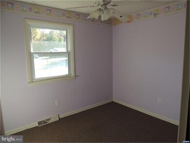 219 Edgewood Dr, Bear, DE 19701 - photo 7