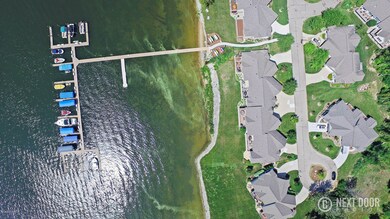 16250 Woodvale Blvd unit 33, Spring Lake, MI 49456 - photo 4